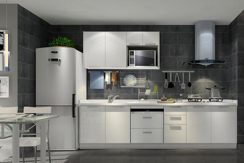 Бытовая техника