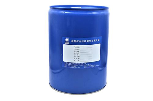 Силиконовые покрытия