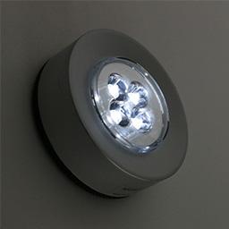 Лампы и светильники