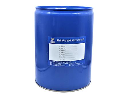 Силиконовые покрытия