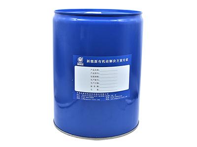 Силиконовые покрытия 