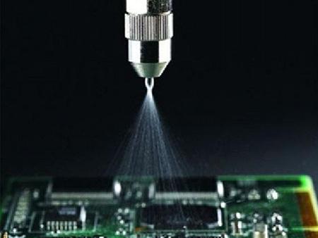 Силиконовые покрытия