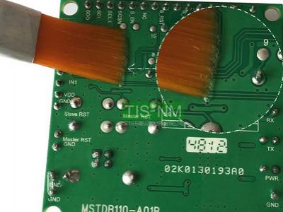 Силиконовые покрытия