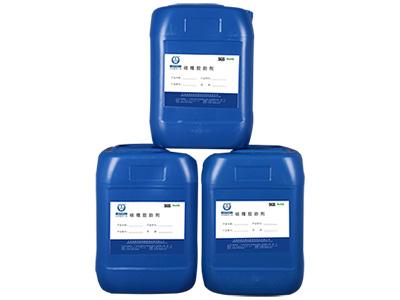 Силиконовые грунтовки и растворители