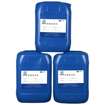 Силиконовые грунтовки и растворители